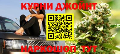 гидра Владимир